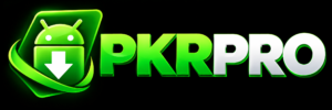PKRPRO.PK