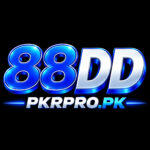 88DD Game