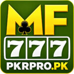 MF777 Game