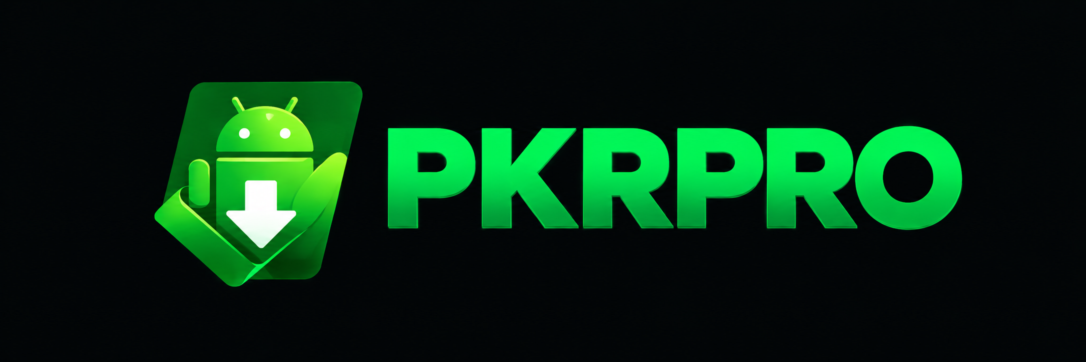 PKRPRO.PK